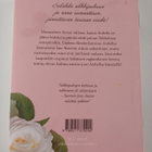 Sara Medberg : Hurmuriherttua - pikkukuva 2
