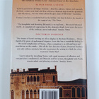 Donna Leon : Through a glass, darkly - pikkukuva 2