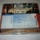 Fat Boy Slim - You've Come A Long Way, Baby (CD) - pikkukuva 2