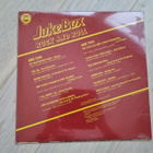 Jukebox Rock And Roll LP 1982 MINT - pikkukuva 2