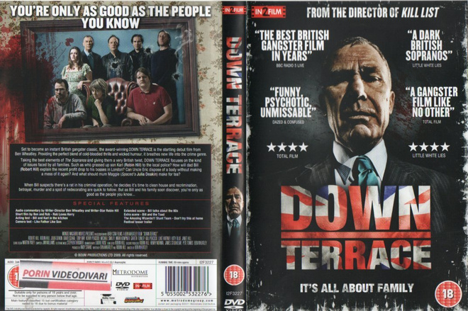 down terrace	(78 983)	k	-GB-	DVD				2009	,british sopranos