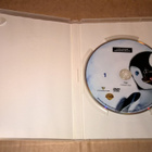 HAPPY FEET DVD - pikkukuva 3