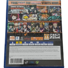 PS4 - My Hero One's Justice (CIB) - pikkukuva 2