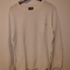 Jack & Jones Vintage neulepusero, koko S - pikkukuva 1