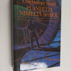 Cordwainer Smith : Planeetta nimeltä Shajol - pikkukuva 1