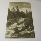 Petsamo Kornettijoki -1930 - pikkukuva 1