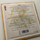 Per Gessle project / c`mon CDS single roxette - pikkukuva 2