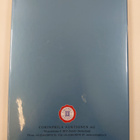 276. Corinphila Briefmarken-Auktion 19. November 2021 - pikkukuva 2