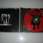 Ramones - Pleasant Dreams (CD) - pikkukuva 3