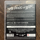The Dogs Of War (1980) - Blu-ray - pikkukuva 2