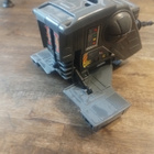 Star wars INT-4 minirig - pikkukuva 2