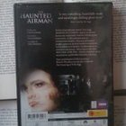 The Haunted Airman (DVD) - pikkukuva 2