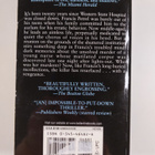 John Katzenbach : The Madman's Tale - A Novel - pikkukuva 2