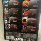 Blu ray VARES Kokoelma - pikkukuva 2