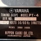 Viritys laite yamaha - pikkukuva 3