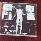 MARILYN MANSON - ANTICHRIST SUPERSTAR - CD - pikkukuva 1