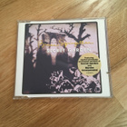 Bruce Springsteen - Secret Garden CD-single - pikkukuva 1