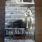 Ian McEwan: Sovitus - pikkukuva 1