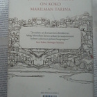 Simon Sebag Montefiore - Jerusalem: kaupungin elämäkerta - pikkukuva 2