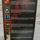 HALLOWEEN HORROR BOX (6 DVD) - pikkukuva 4