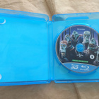 ParaNorman 3D (Bluray) - pikkukuva 4