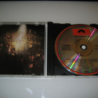 Abba - Super Trouper (CD) - pikkukuva 3