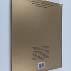 Simpson Millar Gault : The Dictionary of Shrubs in Colour - pikkukuva 2