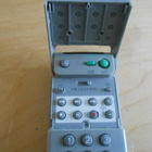 SONY Alkuperäinen kaukosäädin RM-892 - pikkukuva 3