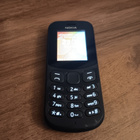 Nokia 130 (TA-1017) - pikkukuva 1