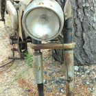Solifer 4-Speed.vm.-70 - pikkukuva 4