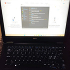 Dell E7270-i7/16Gb DDR4/256Gb SSD - pikkukuva 3