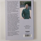 Magnus Londen : Pietari : metropoli nurkan takana - pikkukuva 2