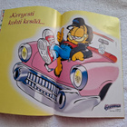 KARVINEN 5/1996 - pikkukuva 2