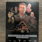 Total Recall (1990) - Blu-ray Steelbook - pikkukuva 2