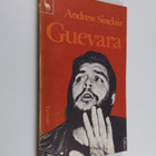 Andrew Sinclair : Guevara - pikkukuva 1