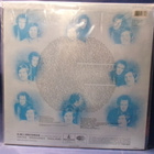 McGOUGH & McGEAR - S/T M-/M- UK -89 LP - pikkukuva 2