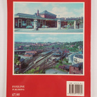 W. G. Rear : Railways of North Wales - Bangor - pikkukuva 2