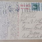 Kööpenhamina, Valtion taidemuseo, p. 1911 -> Suomeen - pikkukuva 2