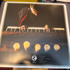 King Dude - Songs Of Flesh & Blood - In The Key Of Light LP - pikkukuva 2