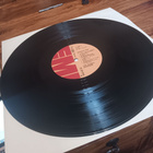 Sleepy Sleepers lp - pikkukuva 5
