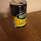 Britvic Indian Tonic Water - pikkukuva 2