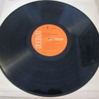 Limeliters LP 1969 The Original Those Were the Days LSP-4100 - pikkukuva 3