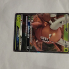 Pinsir GX (HIF 6) Hidden Fates ULTRA RARE card - pikkukuva 1