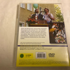 Uuno Turhapuro Herra Helsingin herra  (dvd) - pikkukuva 2