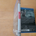 The Kid (Blu-ray, uusi) - pikkukuva 3