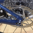 2023 Specialized Diverge Comp E5 Gravelpyörä, koko 52 - pikkukuva 3