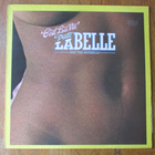 Patti LaBelle And The Bluebells – C'est La Vie (rare LP) - pikkukuva 1