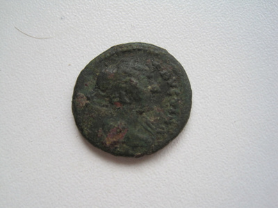 ROOMALAINEN KOLIKKO.  64