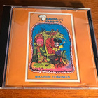 Tenavatahdit 3. - Mikkihiiri ystävineen 1991 CD Rölli-peikko - pikkukuva 1