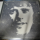 DONOVAN - COSMIC WHEELS LP 1.PAINOS UK EX-/M- - pikkukuva 2